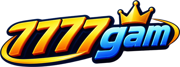 7777gam